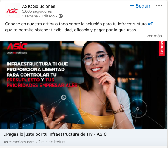 Captura de Pantalla 2021-07-19 a la(s) 3.35.19 p. m.
